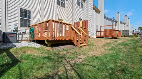 441 Georgetown Ct, Seven Fields, PA 16046 photo 38