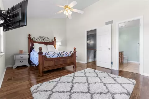 441 Georgetown Ct, Seven Fields, PA 16046 photo 25
