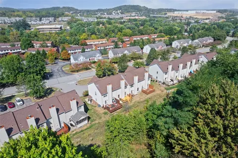 441 Georgetown Ct, Seven Fields, PA 16046 photo 41