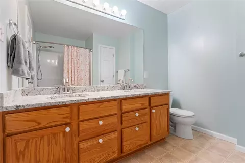 441 Georgetown Ct, Seven Fields, PA 16046 photo 26