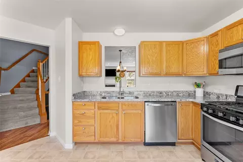 441 Georgetown Ct, Seven Fields, PA 16046 photo 7