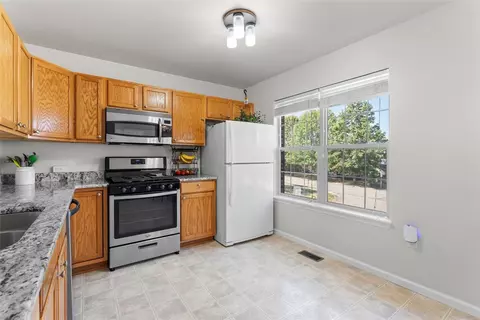 441 Georgetown Ct, Seven Fields, PA 16046 photo 8