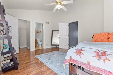 441 Georgetown Ct, Seven Fields, PA 16046 photo 28