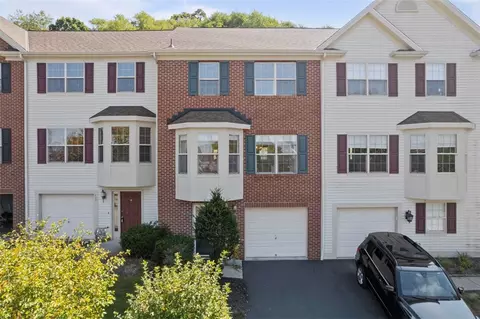 441 Georgetown Ct, Seven Fields, PA 16046