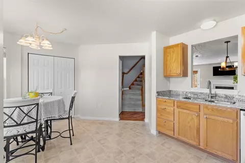 441 Georgetown Ct, Seven Fields, PA 16046 photo 11