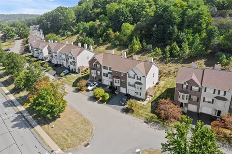 441 Georgetown Ct, Seven Fields, PA 16046 photo 42