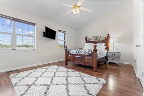 441 Georgetown Ct, Seven Fields, PA 16046 photo 23