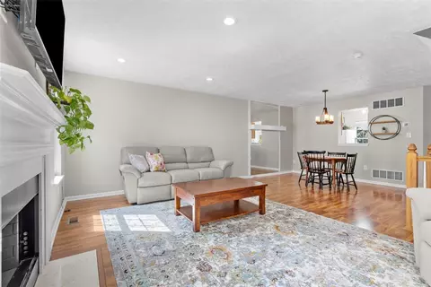 441 Georgetown Ct, Seven Fields, PA 16046 photo 20