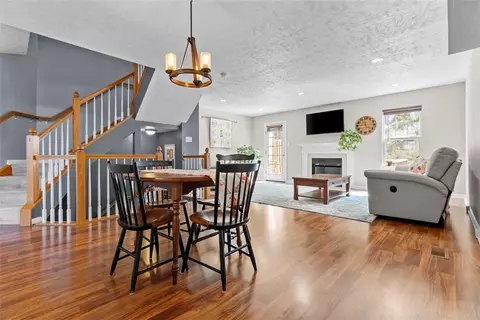 441 Georgetown Ct, Seven Fields, PA 16046 photo 13