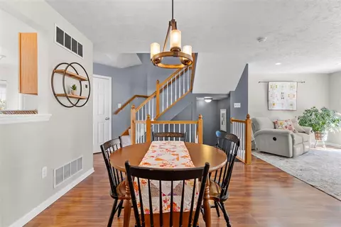 441 Georgetown Ct, Seven Fields, PA 16046 photo 14