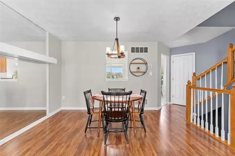 441 Georgetown Ct, Seven Fields, PA 16046 photo 15