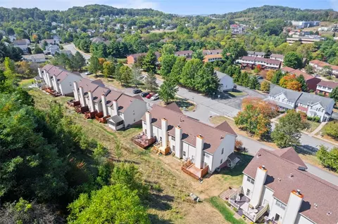 441 Georgetown Ct, Seven Fields, PA 16046 photo 40