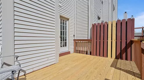 441 Georgetown Ct, Seven Fields, PA 16046 photo 36