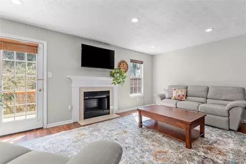 441 Georgetown Ct, Seven Fields, PA 16046 photo 17