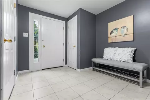 441 Georgetown Ct, Seven Fields, PA 16046 photo 31