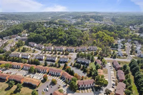 441 Georgetown Ct, Seven Fields, PA 16046 photo 44