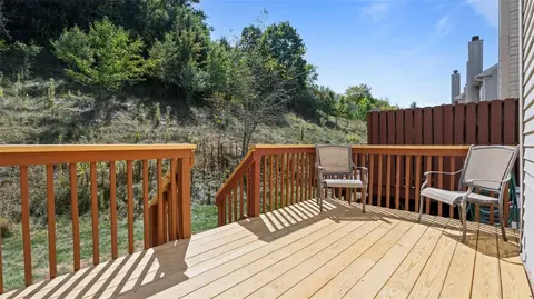 441 Georgetown Ct, Seven Fields, PA 16046 photo 35