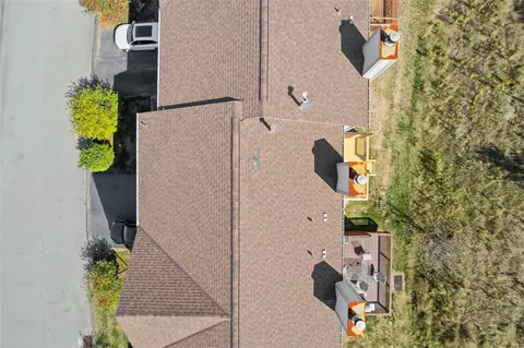 441 Georgetown Ct, Seven Fields, PA 16046 photo 39