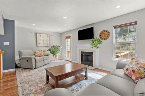 441 Georgetown Ct, Seven Fields, PA 16046 photo 16