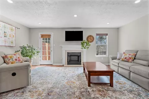 441 Georgetown Ct, Seven Fields, PA 16046 photo 18