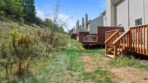 441 Georgetown Ct, Seven Fields, PA 16046 photo 37