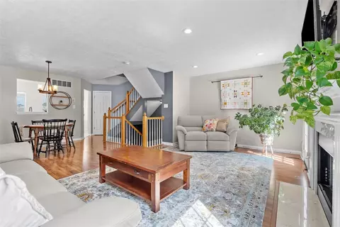 441 Georgetown Ct, Seven Fields, PA 16046 photo 19