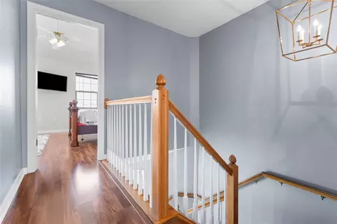 441 Georgetown Ct, Seven Fields, PA 16046 photo 22