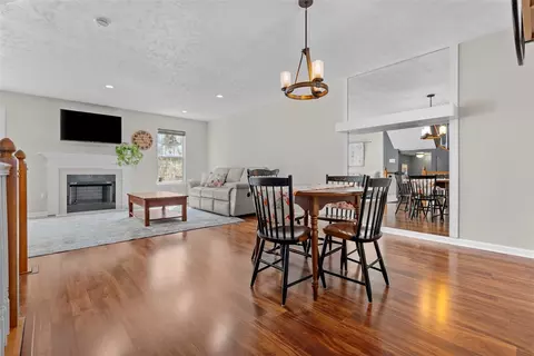 441 Georgetown Ct, Seven Fields, PA 16046 photo 12