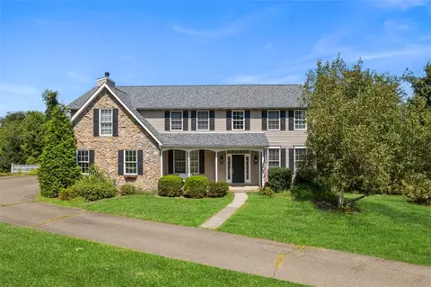 363 Mill Dam Rd, Cheswick, PA 15024