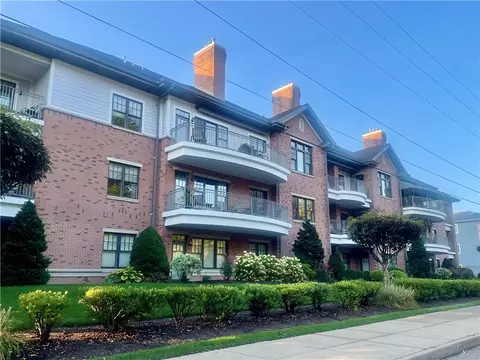 295 Market St #123, Beaver, PA 15009