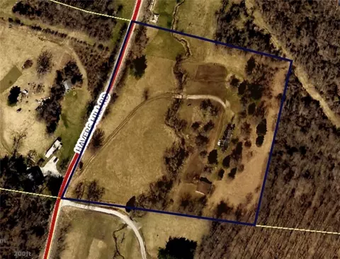 178 Havers Hill Rd, Jefferson, PA 15344