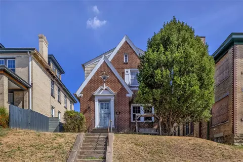 2836 Perrysville Ave, Pittsburgh, PA 15214