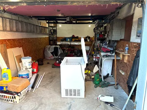 Other - 116 Division Ave, Clairton, PA 15025 photo 7 of 7