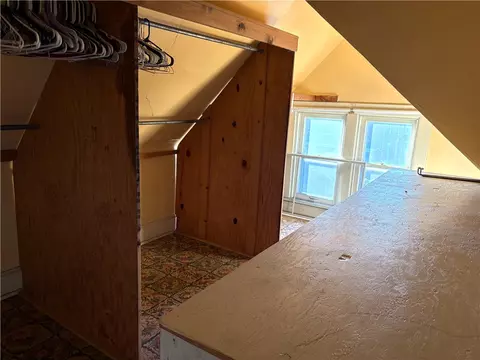 Other - 116 Division Ave, Clairton, PA 15025 photo 3 of 7
