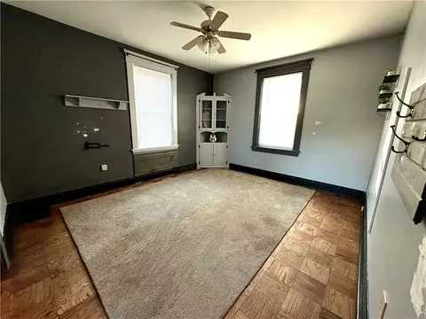 Other - 116 Division Ave, Clairton, PA 15025 photo 2 of 7