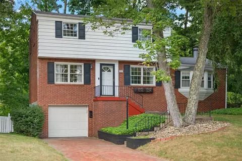 109 Lowland, Pittsburgh, PA 15214