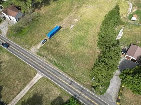 205 Ekastown Rd, Sarver, PA 16055