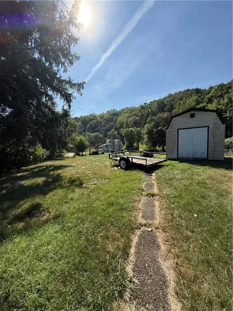 Other - 272 Latimer Ave, Strabane, PA 15363 photo 3 of 4