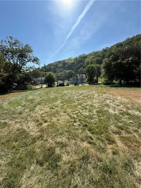 Other - 272 Latimer Ave, Strabane, PA 15363 photo 4 of 4