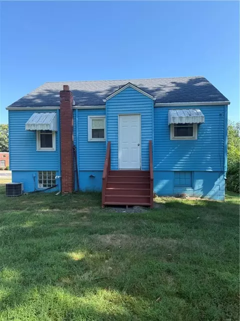 Other - 272 Latimer Ave, Strabane, PA 15363 photo 1 of 4