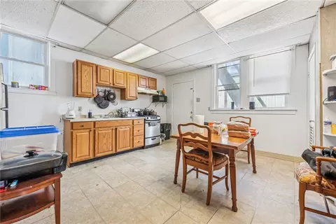 517 Walnut St, Irwin, PA 15642 photo 15