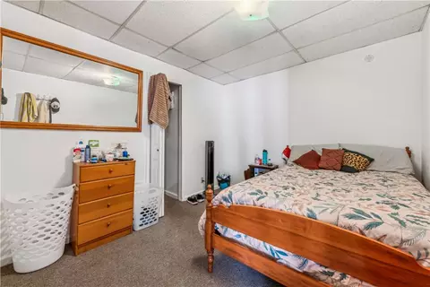 517 Walnut St, Irwin, PA 15642 photo 17