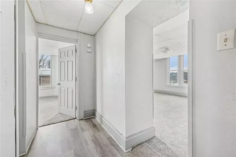 517 Walnut St, Irwin, PA 15642 photo 5
