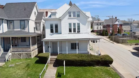 517 Walnut St, Irwin, PA 15642 photo 23