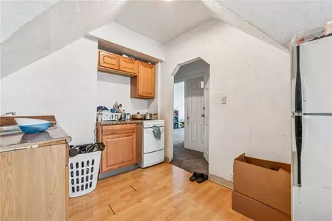 517 Walnut St, Irwin, PA 15642 photo 20
