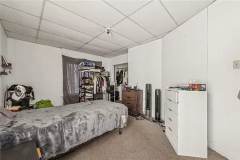 517 Walnut St, Irwin, PA 15642 photo 18