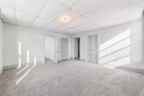 517 Walnut St, Irwin, PA 15642 photo 7