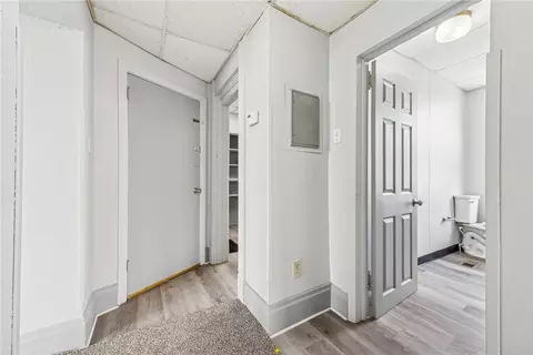 517 Walnut St, Irwin, PA 15642 photo 6