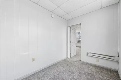517 Walnut St, Irwin, PA 15642 photo 10