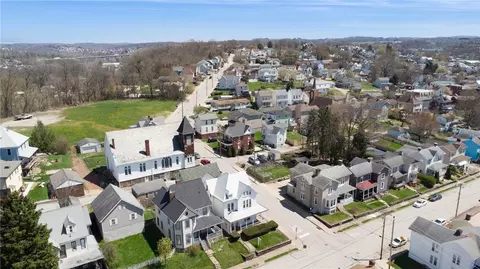 517 Walnut St, Irwin, PA 15642 photo 26